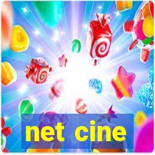 net cine